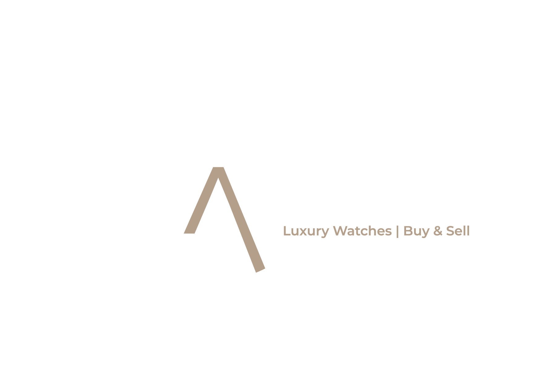 The Watcher